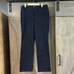 St. John’s Bay trousers Sz.12 NWOT